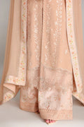 Stripe & Star Koti Ensemble
