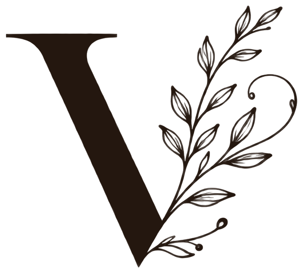 Velmira Logo