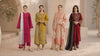 Velmira Fashion Wear desktop hero video