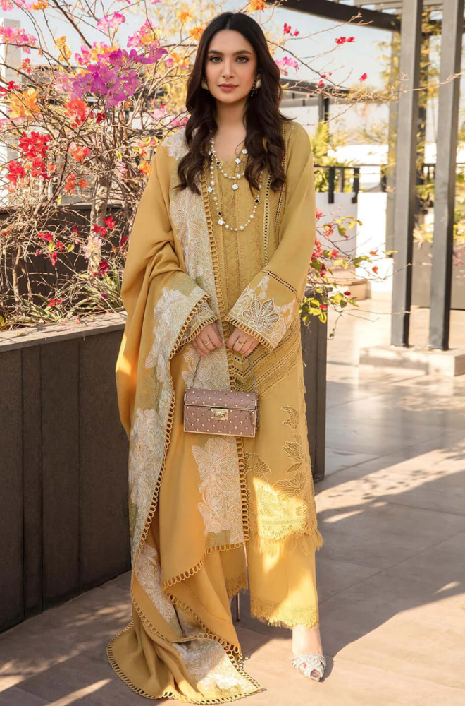 Velmira Fashion Wear Facebook updates